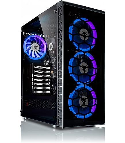 しーさー様PC/Ryzen5 5500/16GB/RTX4060 しーさー様PC/Ryzen5 5500