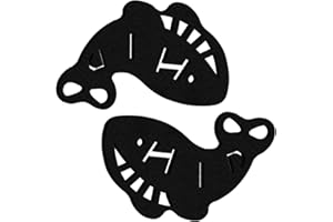 HIDAMAZY Tierhaarentferner Waschmaschine, 2 Stü Fusselbälle Waschmaschine Haarentferner Katzenhaarentferner Tierhaarentferner für Waschmaschine Wäschekugeln, Flusenfilter zum Entfernen (Schwarz)