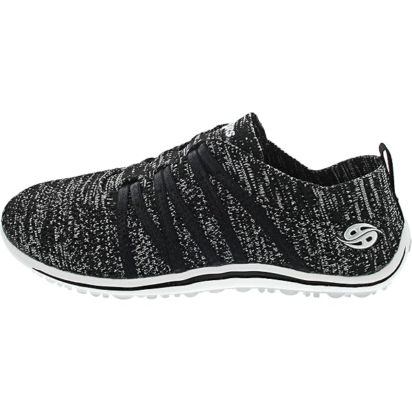 Dr Franklin Zapatillas Mujer Dockers By Gerli 40th201-790620 - Zapatillas Para Dockers Mujer
