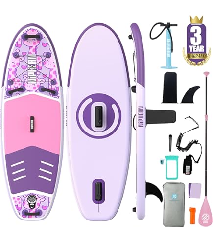 Aqua Marina, Hyper 11'6, Tavola SUP Unisex Adulto, Multicolore, Unica