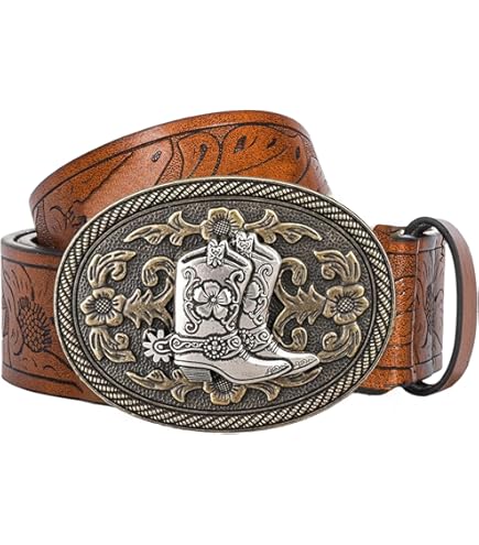 GXMDSGZ Boucles De Ceinture Boucle De Ceinture Automatique En