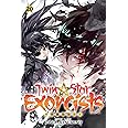 Twin Star Exorcists, Vol. 20: Onmyoji: Volume 20