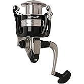 Daiwa Strikeforce 4000 B Olta Makinesi Unisex, &Ccedil;ok Renkli, Tek Beden