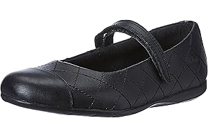 Clarks Dance Roxy Girls Infant Shoes