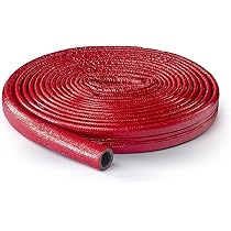 7 Meilleures Gourdes Isothermes - Guide Et Comparatif 2024