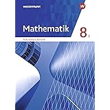 Chemie Realschule Bayern Chemie Realschule Bayern 8 I Amazon De Amrehn Katrin Bohm Christina Fischer Theresa Flugel Sabine Klaus Anne Kathrin Koschnicke Markus Moslein Daniel Steinhofer Harald Bucher