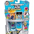 MRBEAST LAB Swarms Atomic Series Lab Pack : Amazon.co.uk: Outlet