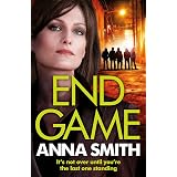 Fight Back: a gripping gangland thriller full of exciting twists ...