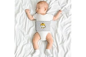 Babywohl® Cintura termica per bambini e bambini – meglio di una bottiglia dell'acqua calda – Calore delicato per bambini in caso di gonfiore e coliche – Perfetto per i viaggi e a casa