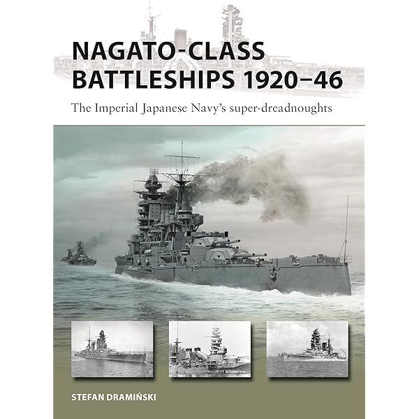 Warships of the Imperial Japanese Navy, 1809-1945: Amazon.co.uk