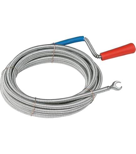 Gurxi 4 Pcs Nettoyage Réfrigérateur Brosse Flexible Pour Réfrigérateur