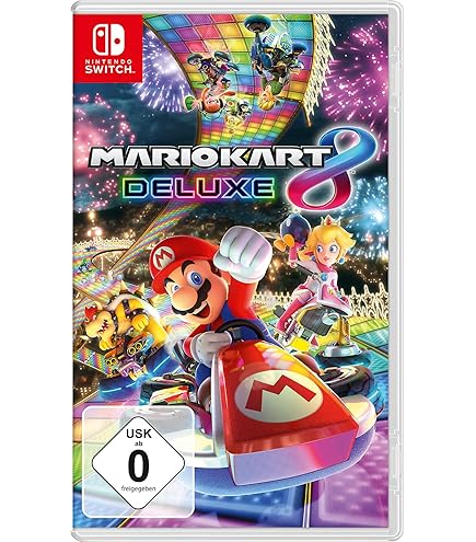 Nintendo Switch PSVITA Nintendo Switch kontra PS Vita - Nintendo Switch PL