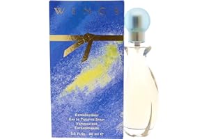 BEVERLY HILLS FORMULA GIORGIO BEVERLY HILLS,90 ml (Pack of 1) Wings 90Ml Edt Spray