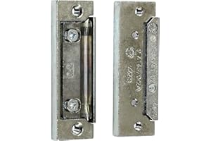 GU BKS Secury Schliesstück/Austauschstück 6-28902-23-0-1 (bestehend aus 9-38941-02 & 9-416570)