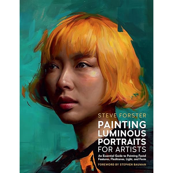 Lucian Freud: Painting People : Gayford, Martin, Hockney, David