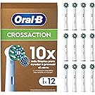 8142JBThY5L. AC UL135 SR135,135