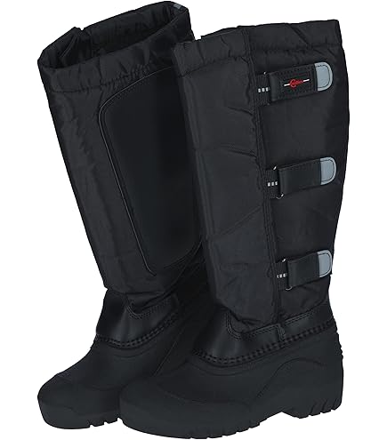 Kerbl Covalliero NeoLite Rubberlaarzen, stallaarzen, warmte-isolerend, maat 45, zwart, 45 EU Kerbl Covalliero NeoLite Rubberlaarzen, stallaarzen, warmte-isolerend, maat 45, zwart, 45 EU