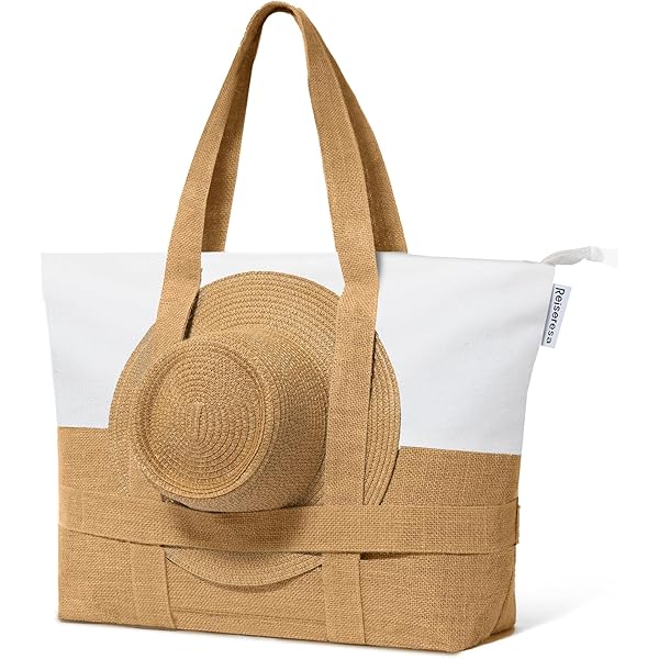 Handtasche Tchibo Strandtasche Xxl Tchibo Badetasche Bikinitasche