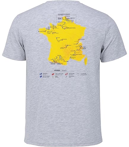 Maillot France Foot Us / Maillot Equipe de France 2 Etoiles 2018 sur / 2018 world cup