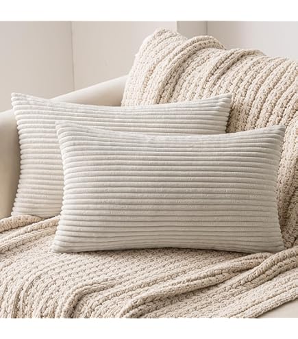 Kussen 40x80 - Inclusief Niet-beschikbare Items / Pillow Kussen 40x80 - Inclusief Niet-beschikbare Items / Pillow