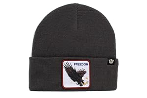 Goorin Bros. Berretto Unisex-Adulto