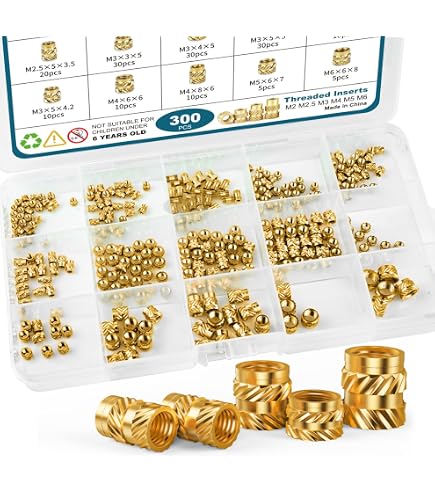 40 Roulements à Billes 608ZZ 8x22x7mm - Acier Carbone Pour Skate, Scooter, Imprimante 3D - Miniatures
