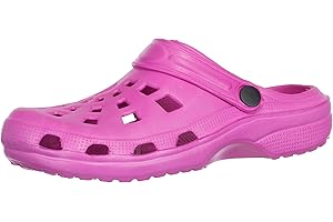 Brandsseller Sabots de bain pour femme