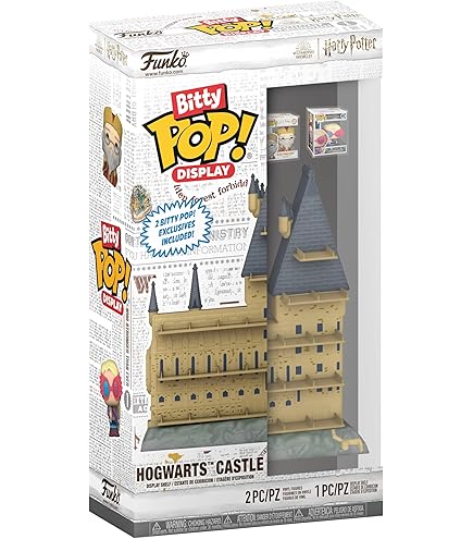 POP Funko Harry Potter 84 Fawkes Flocked Convention 2019 : Amazon