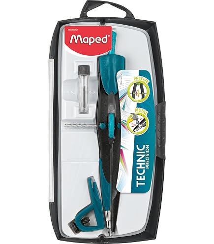 Compás Arkora Ascendente HERRAJES ALK - Fuerza 200N, Longitud 247 Mm, Herramienta Profesional Para Medición Y Ajuste