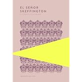 El se&ntilde;or Skeffington