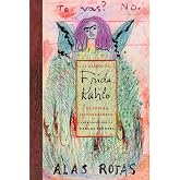 El diario de Frida Kahlo (REGISTRO GRAFICO)
