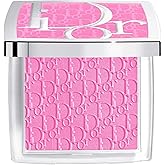 Christian Dior Dior Rosy Glow Blush (001 Pembe), 4,3 g (1'li Paket)