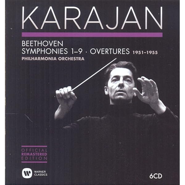 The Karajan Official Remastered Edition - The Vienna Philharmonic Recordings 1946-1949［CD］ 41f+LnI6HpL._UF350,350_QL80_.jpg