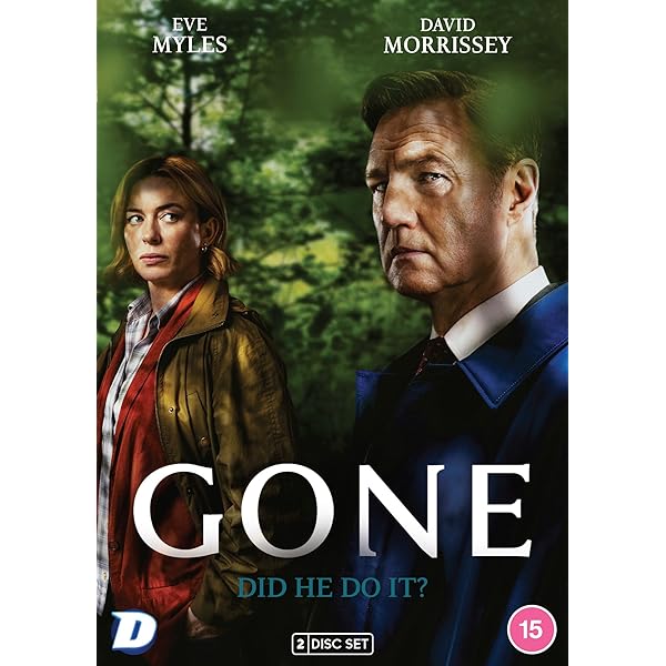 その他 Cenk Batu: Undercover Agent/ [DVD] Undercover: Amazon.co.uk: Sophie Okonedo, Adrian Lester, Dennis