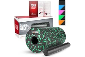 PROWORKS prowork yoga