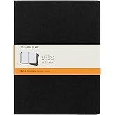 Moleskine QP321 Defter