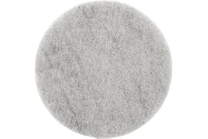 ‎SCANPART Codiac 803630 Filter für Fritteuse Moulinex AAD601 Clean Air AT4 / AT5 / ACZ