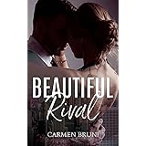 Beautiful Rival