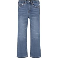 NAME IT Nittad Xsl DNM Pant M Nmt Noos Jeans Bimba