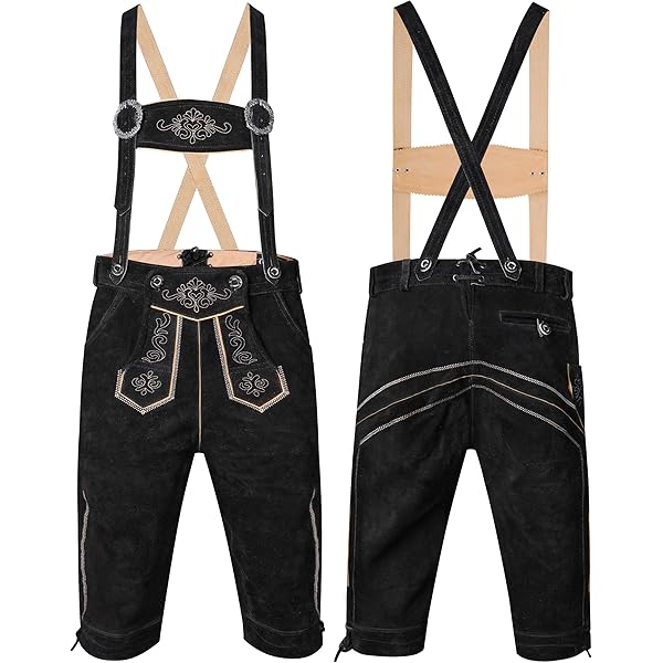 Bordeaux GOLDBERGH Lange broeken PIPPA LONG SKI PANTS