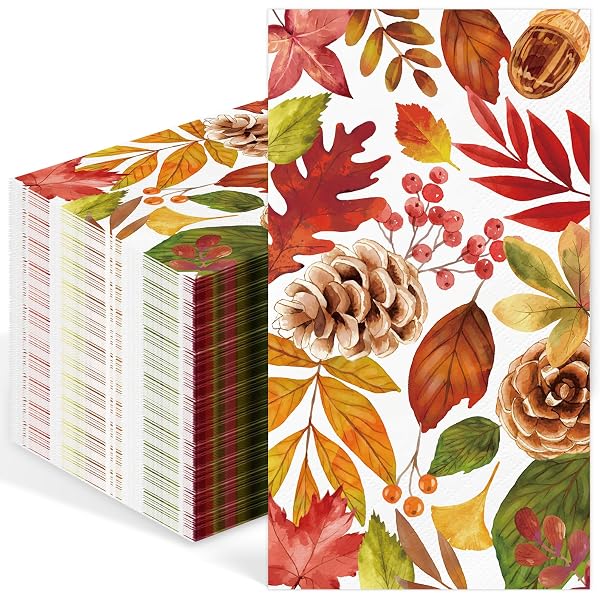 20 Servietten Mit Schmetterlings-Motiv – Rosa, 33x33 Cm, 3-lagig, Für Tischdeko & Basteln