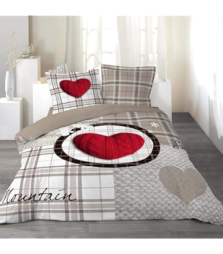 SET COPRIPIUMONE MAPPA Metropolitana Treno Di Londra EUR 18,53 - IT - Foto 7