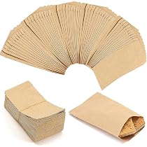 Imprimante Etiquette Feuilles A4 Etiquettes Adhu00e9sives - 300 U00e9tiquettes Rondes - Cercle De Diametre 85 Mm - Blanc Mat - Pour Feuille A4 Couleur Imprimante Etiquette Feuilles A4 Etiquettes Adhu00e9sives - 300 U00e9tiquettes Rondes - Cercle De Diametre 85 Mm - Blanc Mat - Pour Feuille A4 Couleur