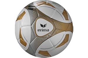 ‎ERIMA Erima Unisex-Erwachsene Hybrid Training Fußball