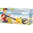 HASBRO Macchinina Moto Giocattolo Bambini Multicolore