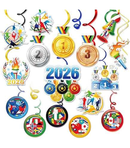 200 Bandiere Nazionali Miste Da Appendere - Stringa Di Bandiere Per Feste, Eventi Sportivi, Decorazioni Scuole E Pub - Poliestere 14x21cm - 2