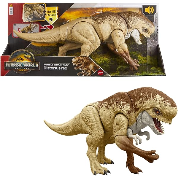 Safta Zaino Small Jurassic World 9L Per Bambini – Adattabile A Carrello, 27x33x10 Cm