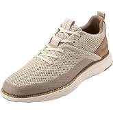 Cole Haan Grand Atlantic Sneakers Men's Trainers