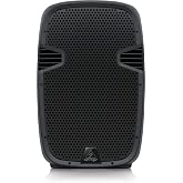 Behringer PK112A Bluetooth Destekli Aktif Taşınabilir Hoparl&ouml;r
