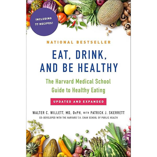 Buy Nutritional Epidemiology: 40 (Monographs in Epidemiology and